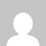 Post author avatar