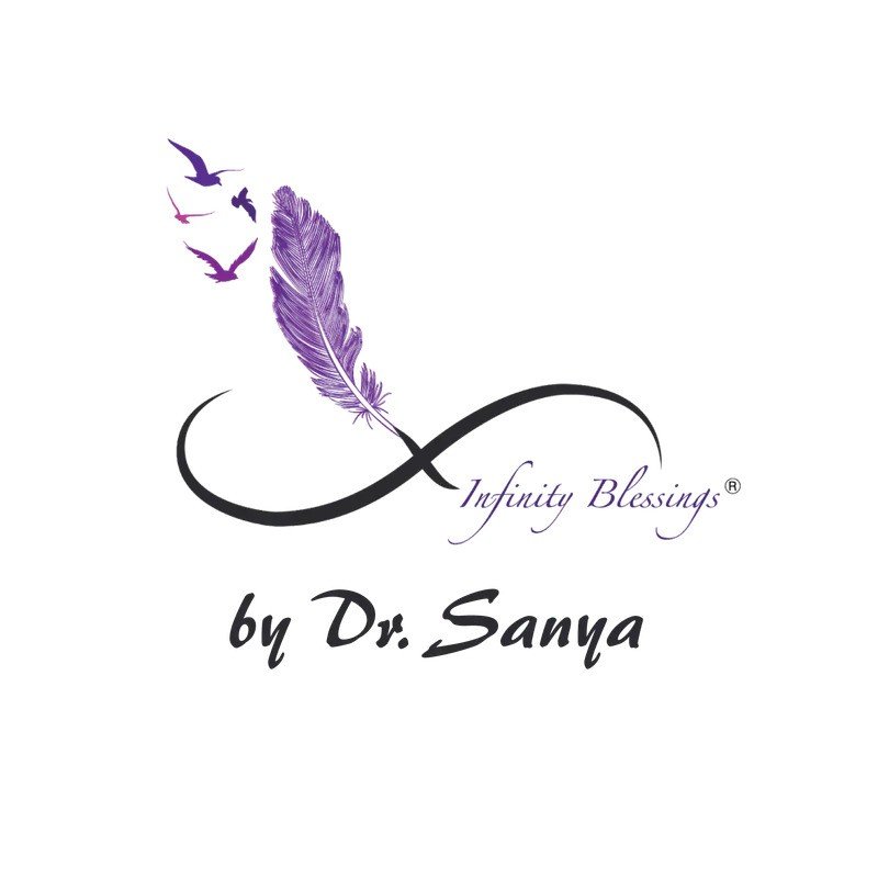 Dr Sanya K Adhlakha